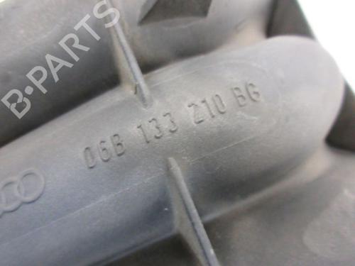 Intake manifold AUDI A4 B7 Avant (8ED) 2.0 | BP29091986M70  - Image 10