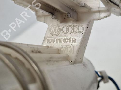 Fuel pump AUDI A8 D3 (4E2, 4E8) 4.2 TDI quattro | BP32101014M76 