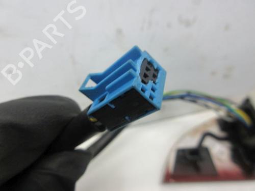 Switch MERCEDES-BENZ C-CLASS (W203) C 280 4-matic (203.092) | BP21570257I30 