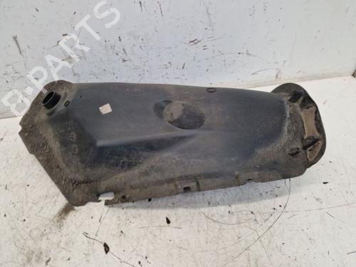 Wheel arch DACIA DOKKER Box Body/MPV 1.6 | BP29100373C56 