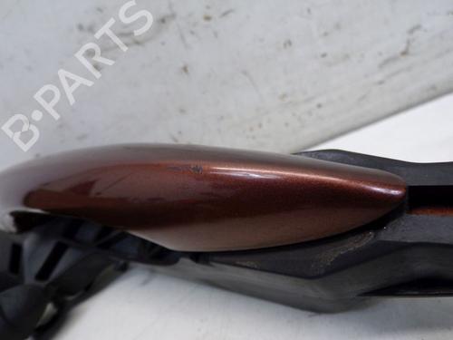 Front right exterior door handle HYUNDAI i30 (GD) 1.4 | BP30668837C129