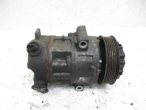 ac-compressor-opel-corsa-d-s07-2006-2007-2008-2009-2010-2011-2012-2013-2014-2015-37115000 main image