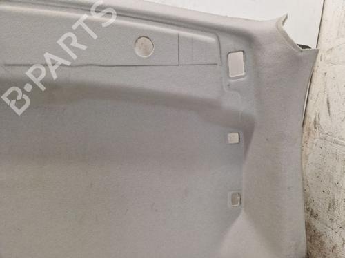Tetto interno FORD TRANSIT V363 Van (FCD, FDD) 2.0 EcoBlue | BP30578639I12