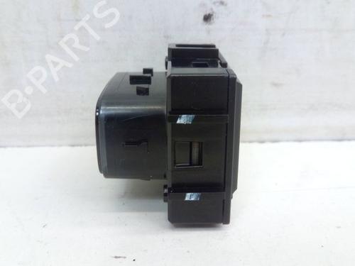Interior roof light NIO ET7 EV All-wheel Drive | BP37139524I8 - Image 4