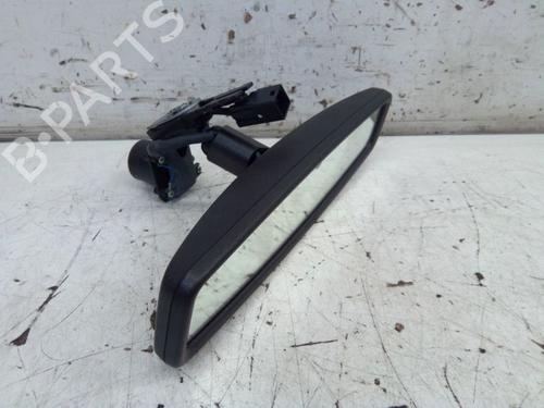 Rear mirror OPEL INSIGNIA A (G09) 2.0 CDTI (68) | BP32661358I6 - Image 3