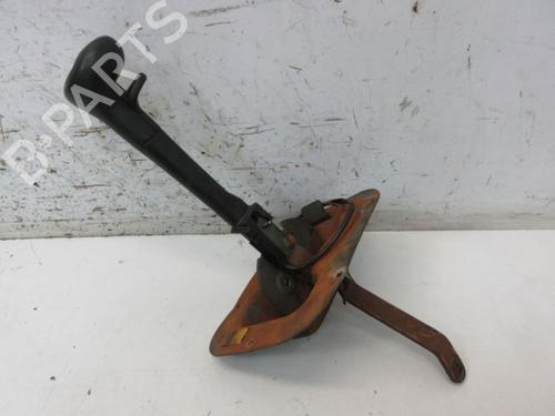Used Shift knob Shift knob 37126621 37126621