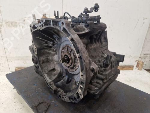 Gearbox MINI MINI CLUBMAN (R55) Cooper D | BP29102821M3 