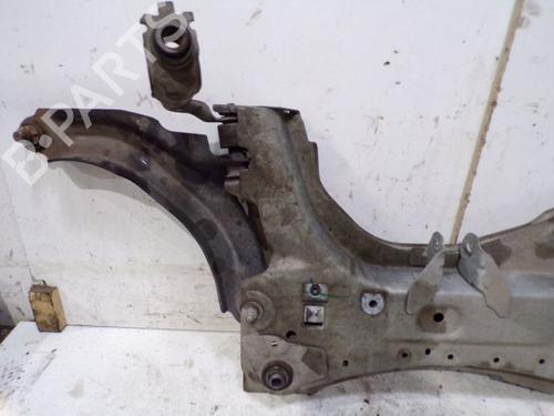 Subframe RENAULT ZOE (BFM_) ZOE | BP37132353M9 - Image 2