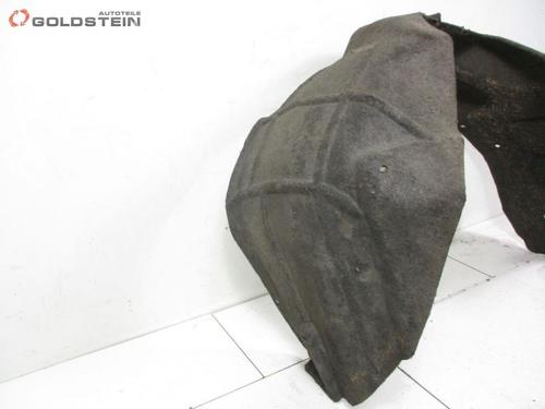 Wheel arch NISSAN PULSAR Hatchback (C13) 1.5 dCi | BP18762857C56
