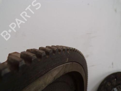 Other RENAULT TWINGO III (BCM_, BCA_) 1.0 SCe 70 | BP18801444O1 