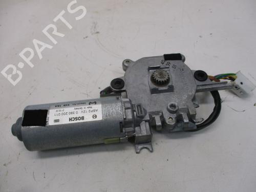 other-mercedes-benz-clk-c209-clk-320-209365-0390201968-2002-2003-2004-2005-2006-2007-2008-2009-2010-18802753 main image