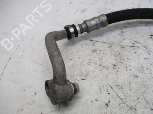 AC pipe VW JETTA III (1K2) 2.0 TDI 16V | BP37118833M126  - Image 5