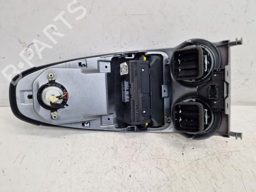 Air vent OPEL CORSA D (S07) 1.2 (L08, L68) | BP35947873I21 - Image 6