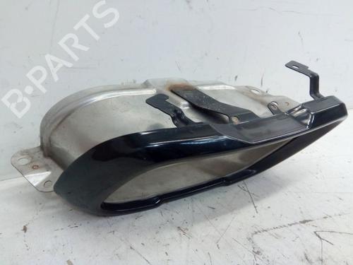 Pipe BMW X5 (G05, F95) xDrive 40 i Mild-Hybrid | BP37139218M125 - Image 3