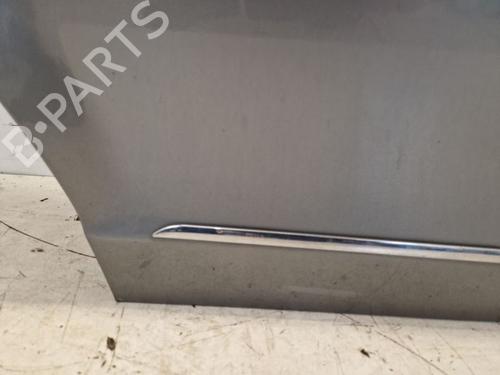 Right rear door MERCEDES-BENZ C-CLASS T-Model (S204) C 200 CDI (204.201) | BP29104874C5 