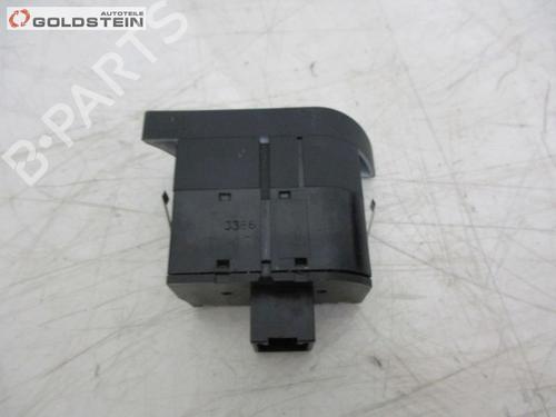 Switch AUDI A4 B7 Avant (8ED) 2.0 TDI | BP37097963I30 - Image 3