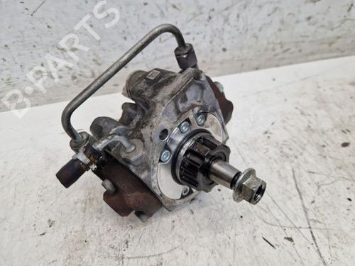 Used Injection pump SUBARU FORESTER (SH_) 2.0 D AWD (SHH, SHD, SHN) (147 hp) 27305715