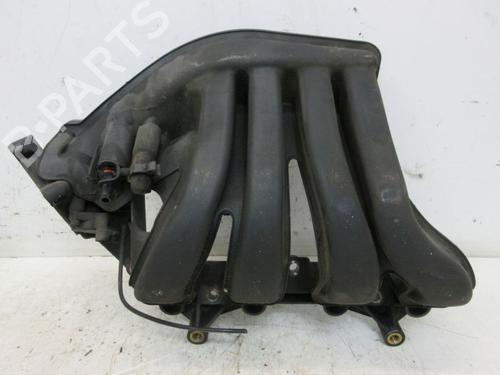 Used Intake manifold MINI MINI (R50, R53) One (90 hp) 29089109