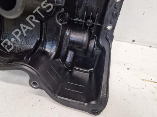 Valve cover DACIA SANDERO II 1.0 SCe 75 (B8JC, B8JD, B8NC) | BP32452600M124  - Image 8