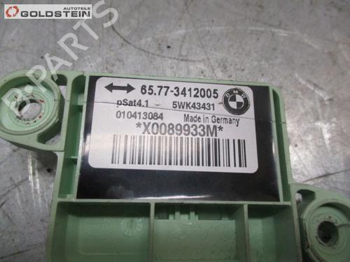 Electronic sensor BMW X3 (E83) 3.0 i xDrive | BP37094871M84 - Image 2