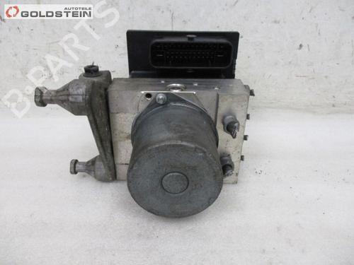 Electronic module MERCEDES-BENZ E-CLASS Coupe (C207) E 220 CDI / d (207.302, 207.301) | BP18755521M83 