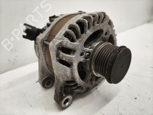 Alternador Alternador 39573794 39573794