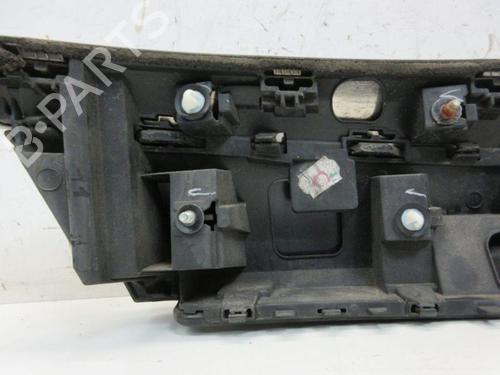Interior roof handle OPEL INSIGNIA A Sports Tourer (G09) 2.0 CDTI (35) | BP29096600I35 