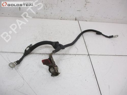 Kabel PEUGEOT 308 SW I (4E_, 4H_) 1.6 HDi (109 hp) 18764231