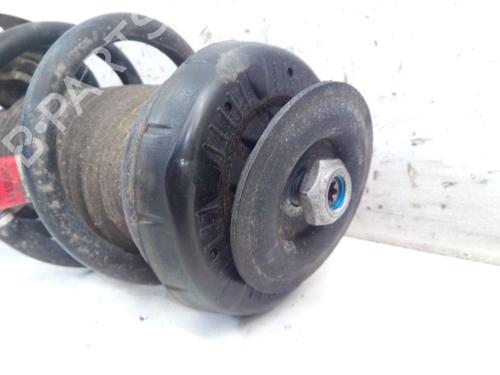 Right front shock absorber CHEVROLET CRUZE (J300) 1.4 | BP29107036M17 