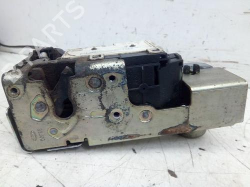 Front left lock FORD TRANSIT Van (FA_ _) 2.2 TDCi | BP37142676C98 - Image 7