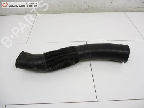 Air filter box CHRYSLER CROSSFIRE Roadster 3.2 | BP18759206M87 