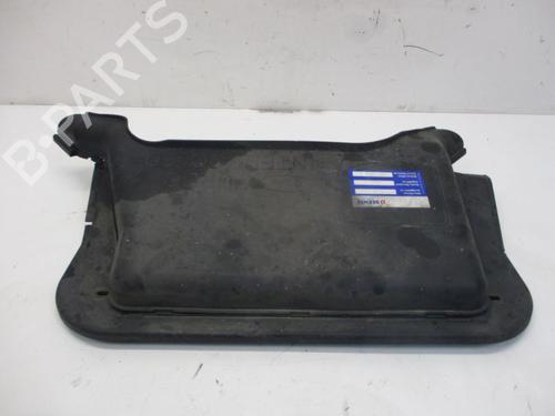 Used Other FORD TRANSIT CONNECT (P65_, P70_, P80_) 1.8 TDCi (90 hp) 18803249