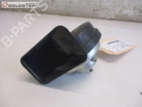 Used Horn BMW 3 Touring (E91) 320 d (163 hp) 13760373