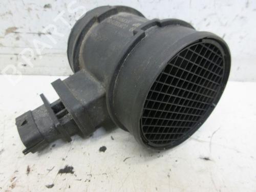 Mass air flow sensor OPEL CORSA D (S07) 1.3 CDTI (L08, L68) | BP19295830M95 