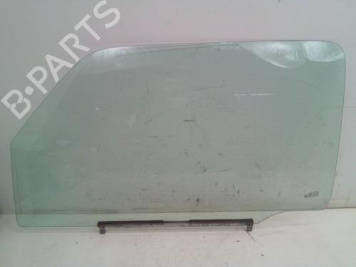 Used Front left quarter glass SUZUKI JIMNY Closed Off-Road Vehicle (SN) 1.3 16V 4WD (SN413, JB43) (82 hp) 29171362