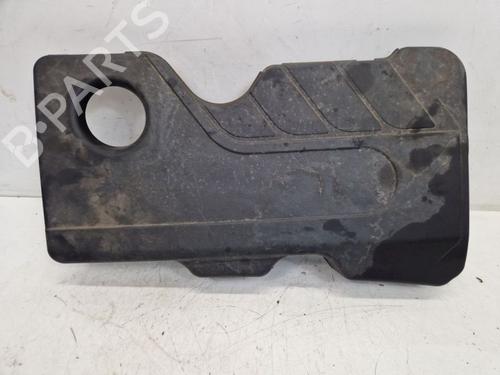 Used Upper protection Upper protection OPEL ASTRA K Sports Tourer (B16) 1.6 CDTi (35) (95 hp) 34738229 34738229