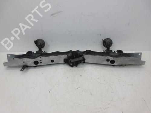 Used Crossmember TOYOTA PRIUS (_W3_) 1.8 Hybrid (ZVW3_) (99 hp) 29097259