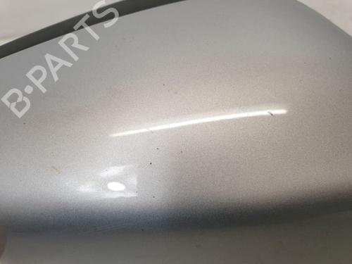 Right mirror CITROËN C4 CACTUS 1.6 HDi 90 | BP38029483C27 - Image 4
