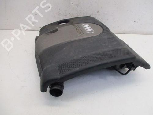 Upper protection AUDI A3 Sportback (8PA) 1.6 FSI | BP29088635M93 