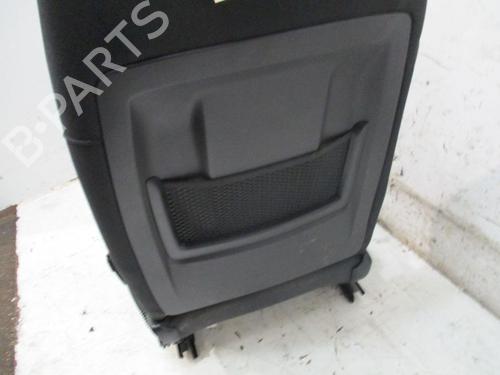 Right front seat BMW 1 (E87) 116 i | BP37118826C16 - Image 8