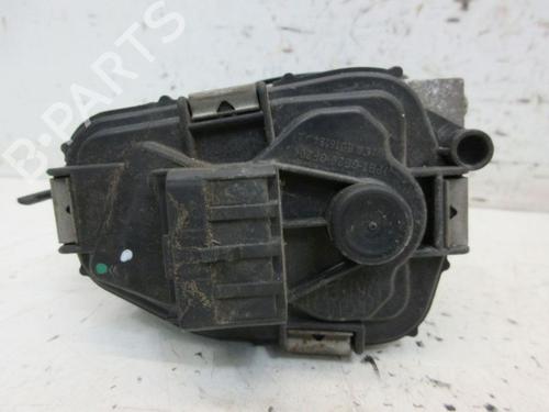 Throttle body CITROËN C4 Coupe (LA_) 1.4 16V | BP30668343M82