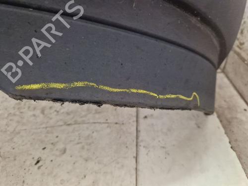 Front bumper NISSAN PATHFINDER III (R51) 4.0 4WD | BP31177264C7