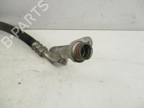 AC pipe FORD MONDEO IV Turnier (BA7) 2.0 TDCi | BP29085841M126 