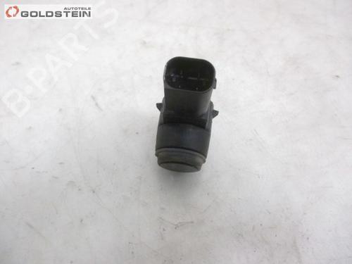 Electronic sensor PEUGEOT RCZ 2.0 HDi | BP37104961M84 - Image 6