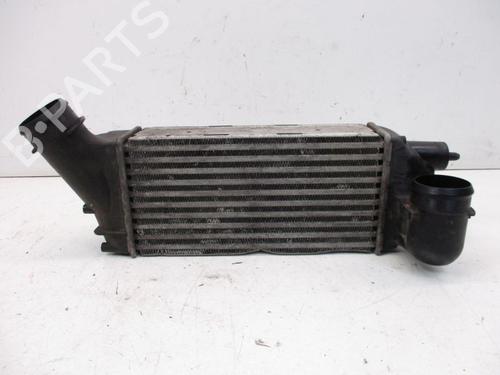 Used Intercooler PEUGEOT 308 I (4A_, 4C_) 2.0 HDi (136 hp) 29085482