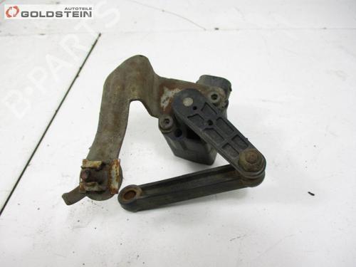 Electronic sensor BMW 1 Convertible (E88) 120 d | BP37108862M84 - Image 3