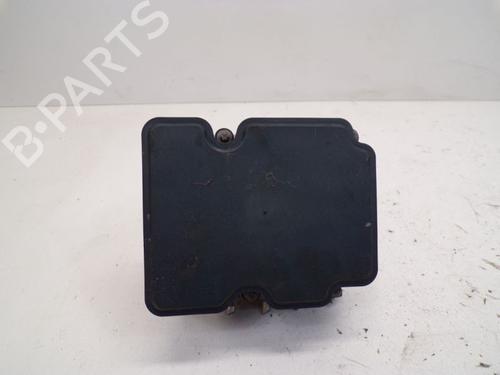 ABS pump RENAULT TWINGO III (BCM_, BCA_) 1.0 SCe 70 | BP37117374M43 - Image 4