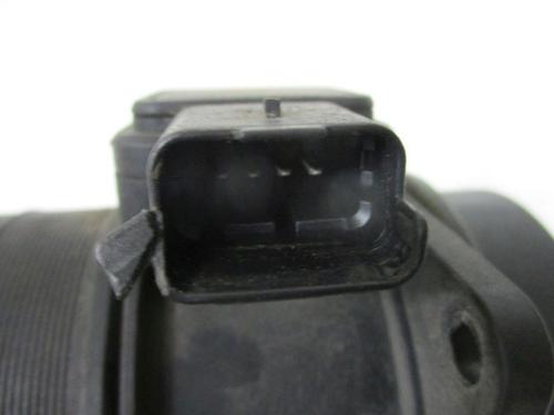 Mass air flow sensor CITROËN C4 I (LC_) 2.0 HDi | BP18797352M95