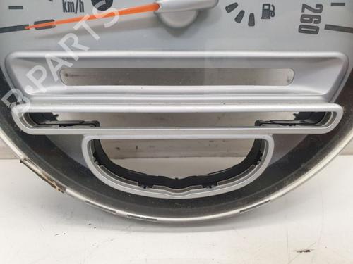 Instrument cluster MINI MINI (R56) One | BP37145419C47 - Image 4