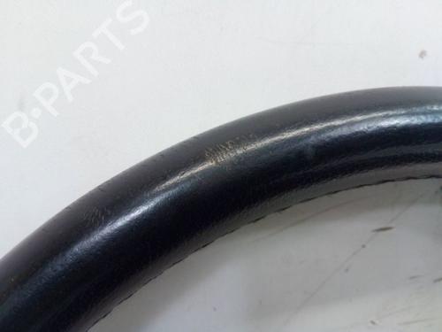 Steering wheel MERCEDES-BENZ A-CLASS (W169) A 200 (169.033, 169.333) | BP28080617C49 